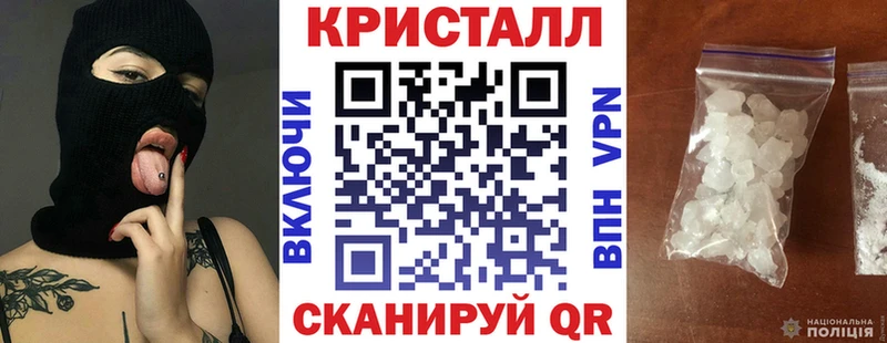 АМФ 98%  Туймазы 