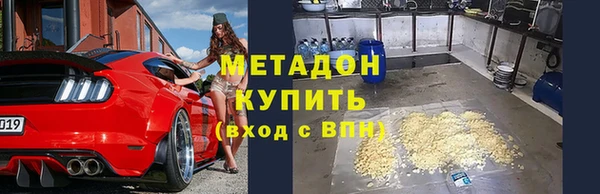 шишки Осинники