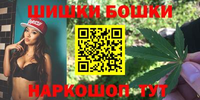 прущие грибы Донской