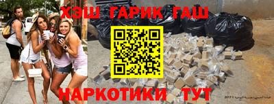 винт Дубна